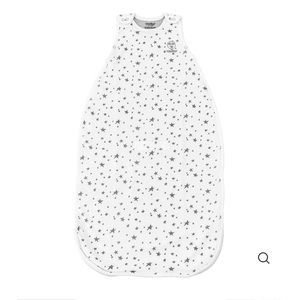 Woolino Merino Wool Sleep Sack - BRAND NEW